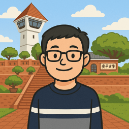 ChatGPT Image 2025年9月26日 下午03_58_01