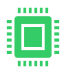 chip icon