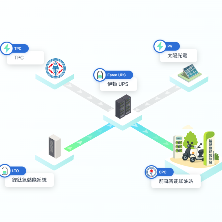 螢幕擷取畫面 2025-10-27 162728-2