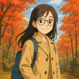 ChatGPT Image 2025年9月27日 下午07_44_36 (1)