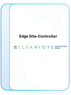 controller controller