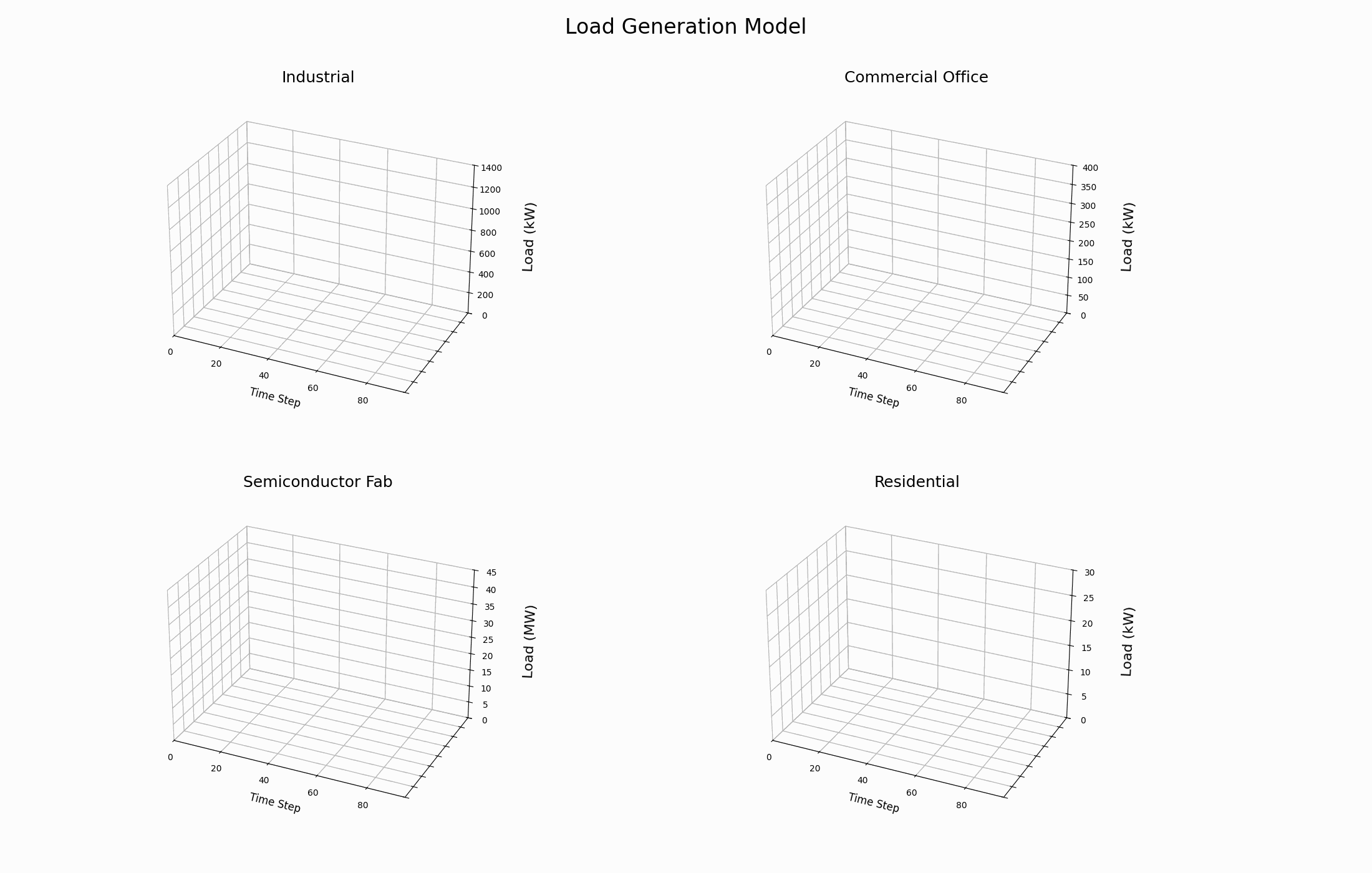 final_animation_agg_fix